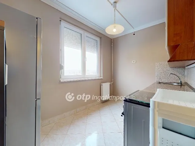 Eladó lakás Miskolc, Avas 55 nm