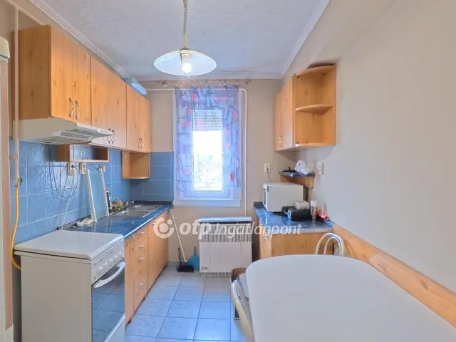 Eladó lakás Mezőkövesd 52 nm