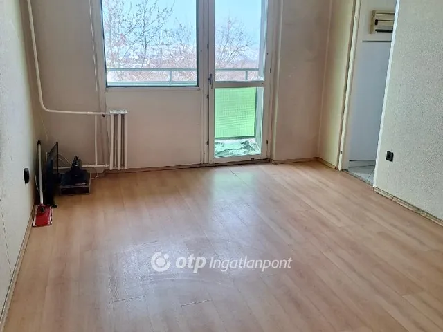 Eladó lakás Miskolc, Avas 28 nm