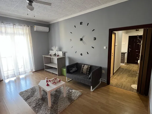 Eladó lakás Miskolc, Belváros 50 nm