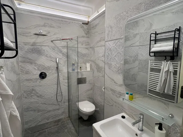 Eladó lakás Miskolc, Belváros 50 nm