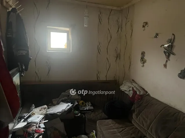 Eladó ház Taktaharkány 100 nm