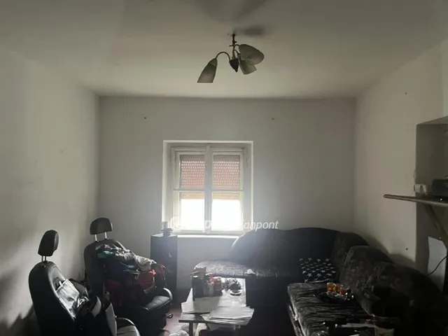 Eladó ház Taktaharkány 100 nm