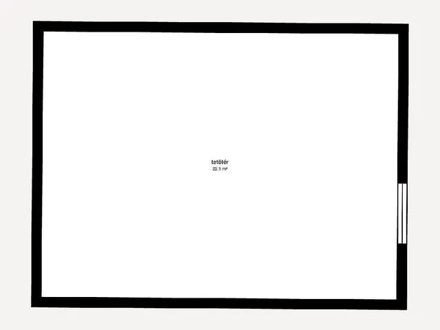 Eladó ház Alsózsolca 130 nm