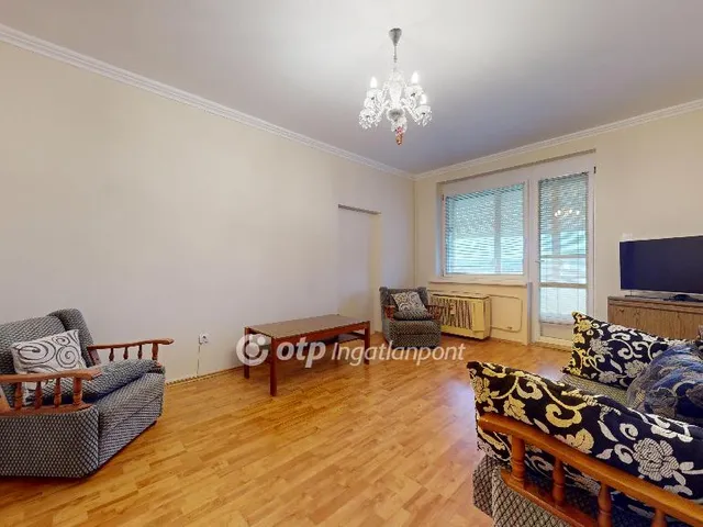 Eladó lakás Miskolc, Kilián 57 nm