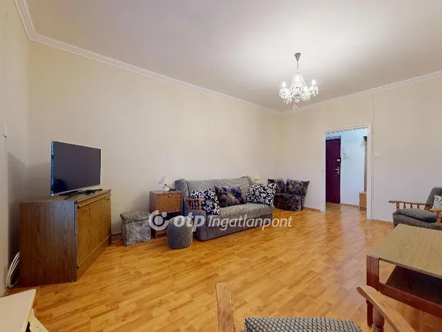 Eladó lakás Miskolc, Kilián 57 nm