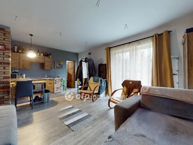 Eladó ház Kazincbarcika 40 nm