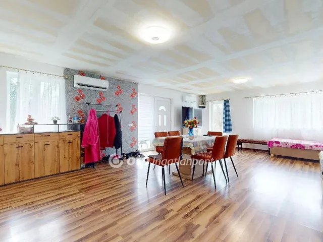 Eladó ház Miskolc 55 nm