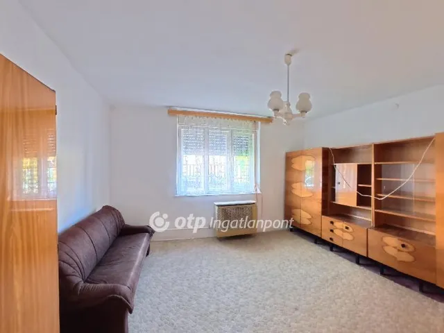 Eladó ház Mezőkövesd 76 nm