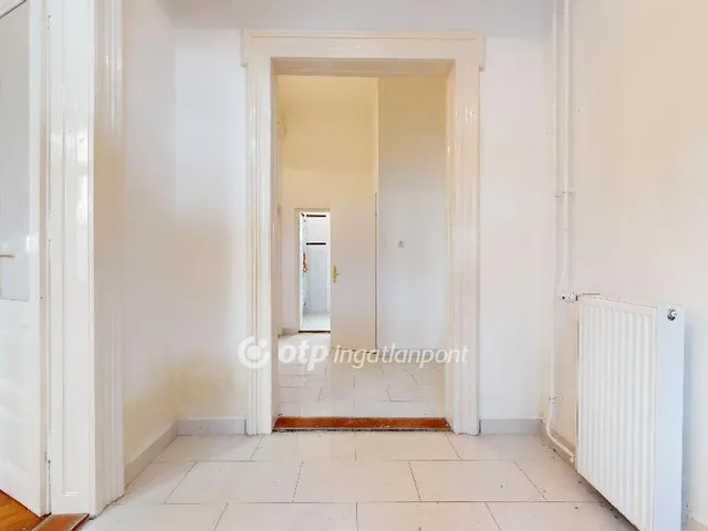 Eladó lakás Miskolc, Belváros 83 nm