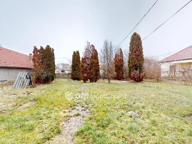 Eladó ház Kazincbarcika 195 nm