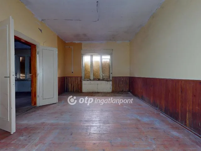 Eladó ház Putnok 120 nm