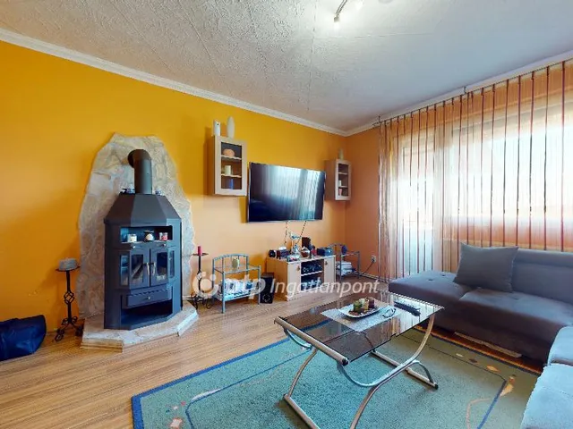 Eladó lakás Rudabánya 51 nm