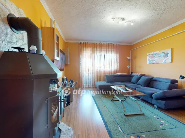 Eladó lakás Rudabánya 51 nm