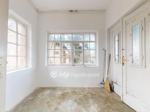 Eladó ház Szikszó 77 nm