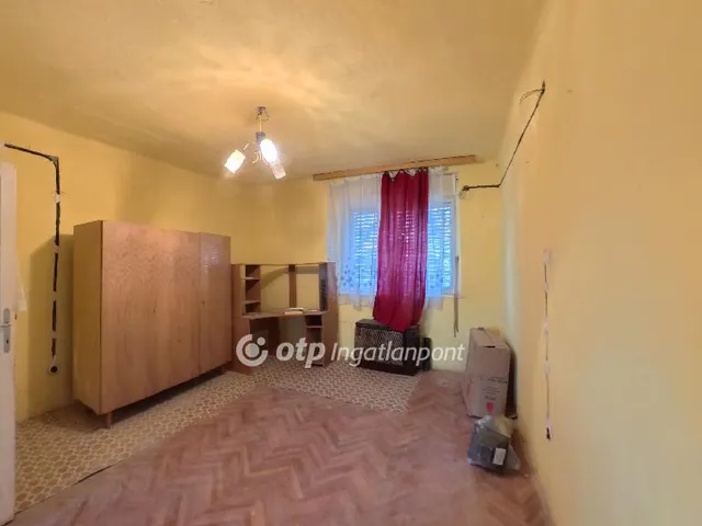 Eladó ház Mezőkövesd 105 nm