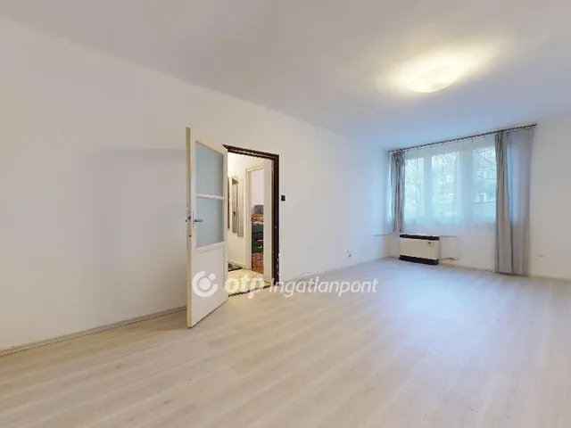 Eladó lakás Miskolc, Szentpéteri kapu 44 nm