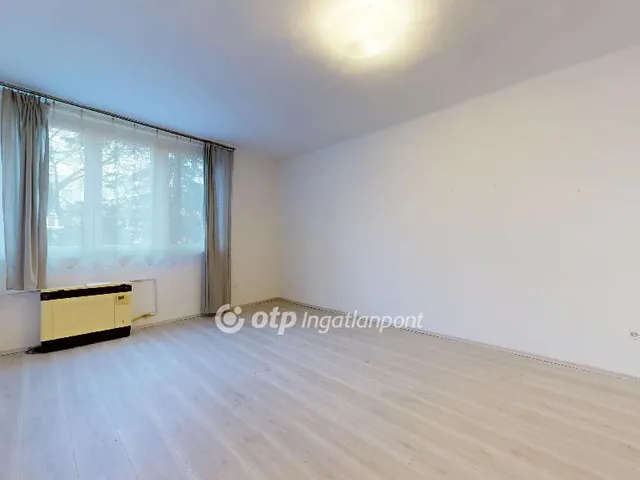 Eladó lakás Miskolc, Szentpéteri kapu 44 nm