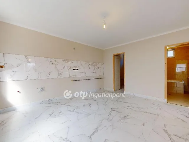 Eladó ház Szerencs 63 nm