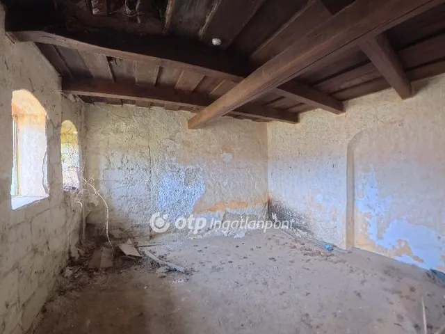 Eladó üdülő és hétvégi ház Szomolya 71 nm