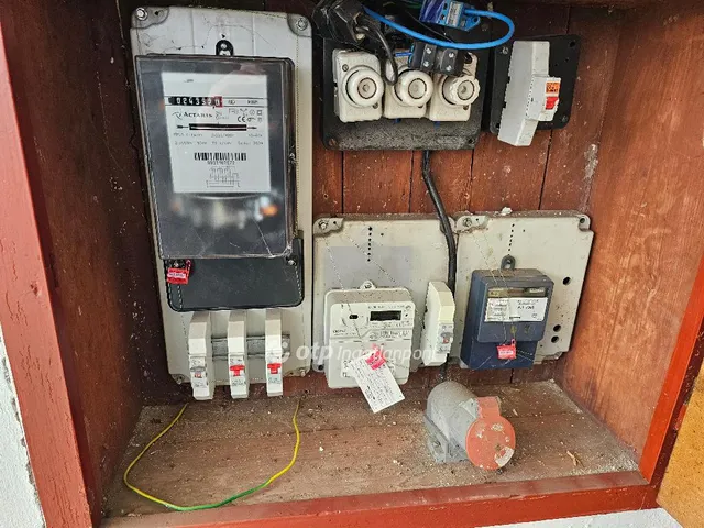 Eladó ház Megyaszó 100 nm