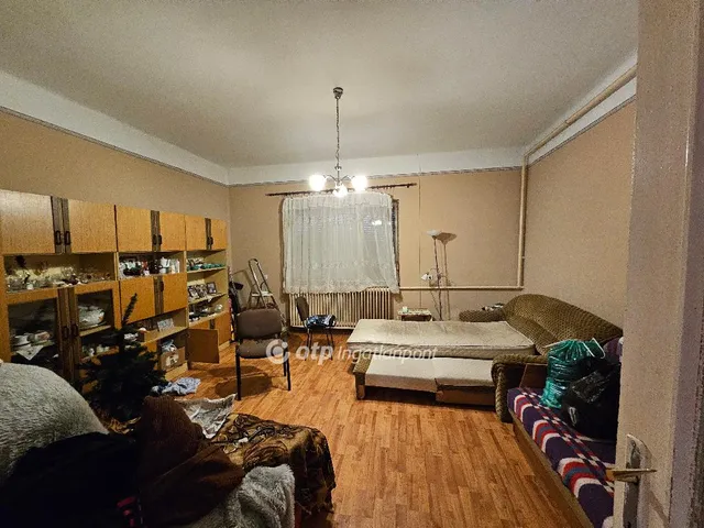 Eladó ház Megyaszó 100 nm