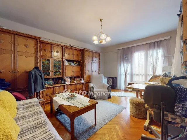 Eladó lakás Miskolc 56 nm