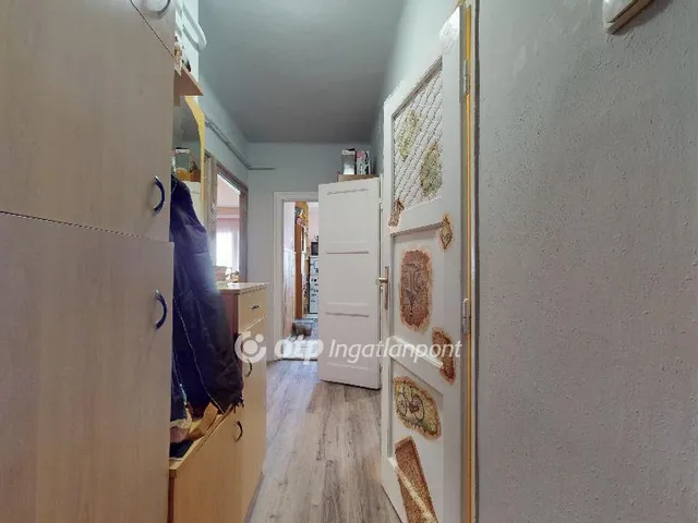 Eladó lakás Miskolc 56 nm