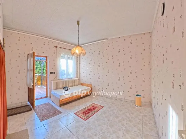 Eladó ház Mezőkövesd 103 nm