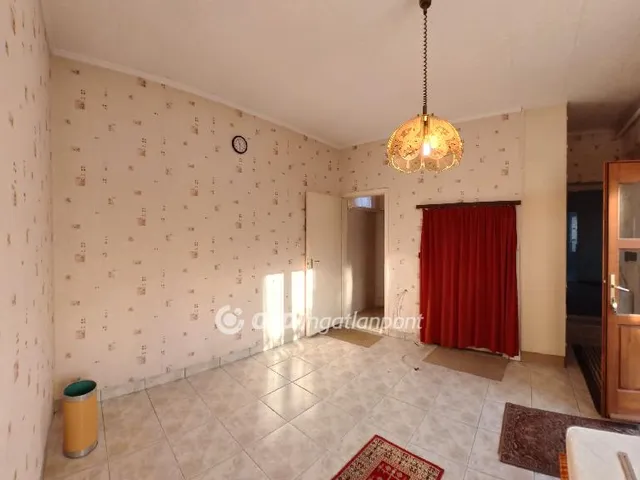 Eladó ház Mezőkövesd 103 nm