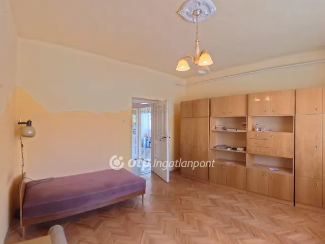 Eladó ház Mezőkövesd 106 nm