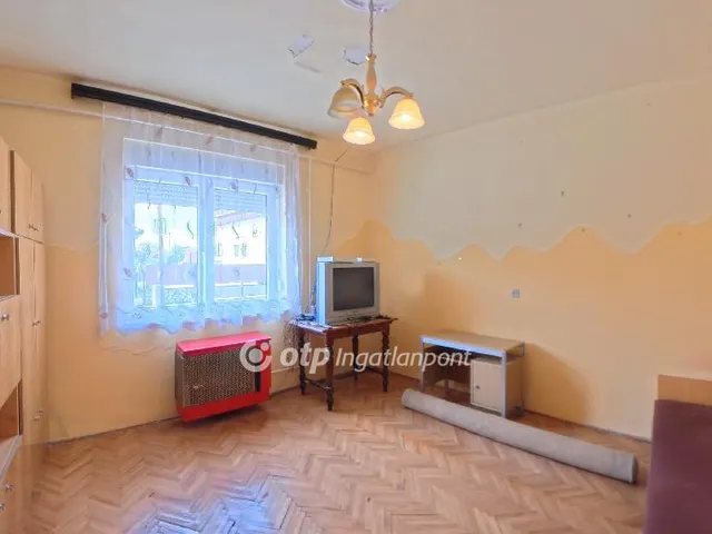 Eladó ház Mezőkövesd 106 nm