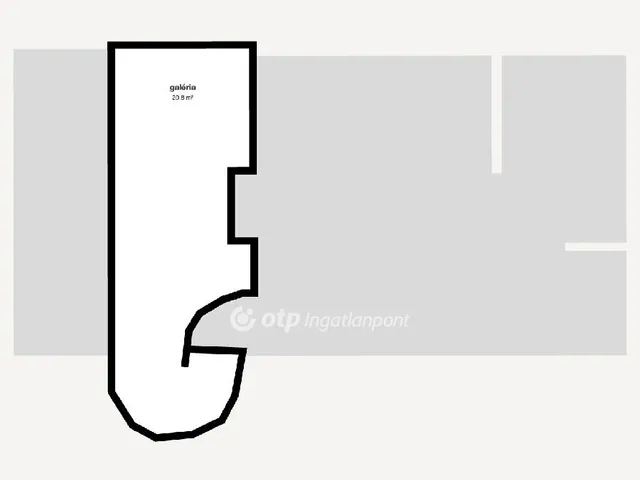 Eladó ház Rátka 87 nm