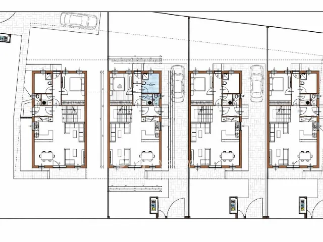 Eladó ház Miskolc 129 nm