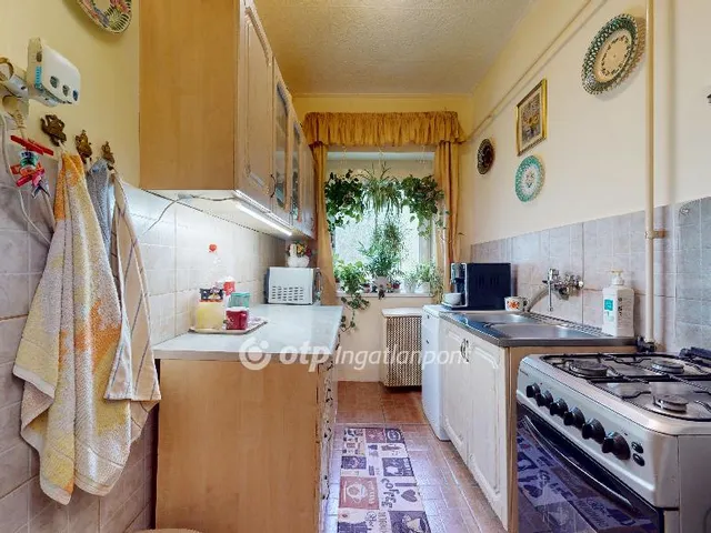 Eladó ház Eger 80 nm