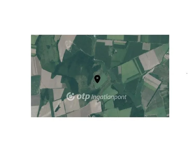 Eladó mezőgazdasági ingatlan Monok 27737 nm