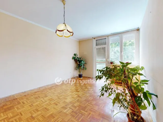 Eladó lakás Miskolc, Hejőcsaba 43 nm