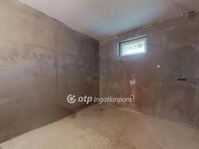 Eladó ház Poroszló 147 nm