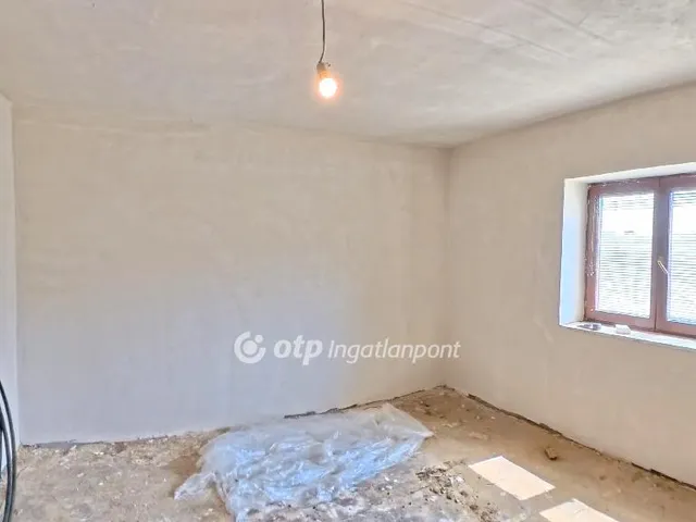 Eladó ház Abádszalók 50 nm