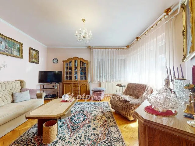 Eladó lakás Miskolc 88 nm