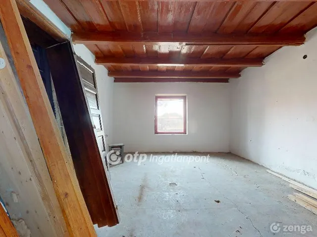 Eladó ház Gesztely 83 nm