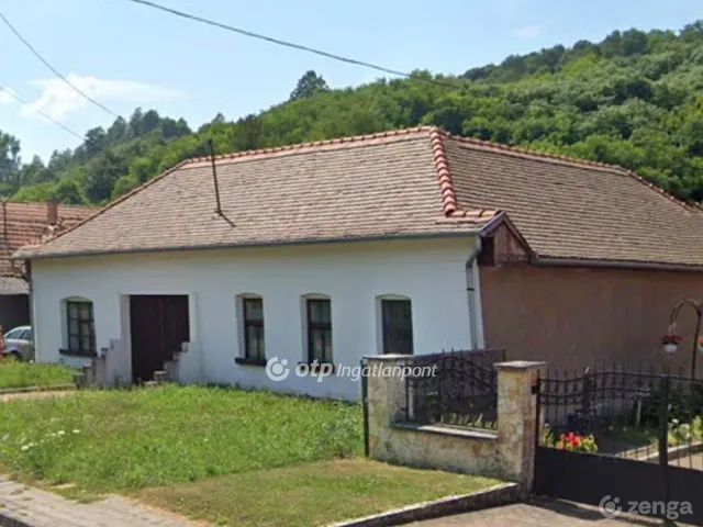 Eladó ház Dédestapolcsány 94 nm