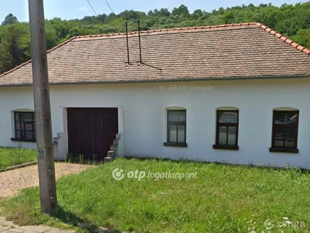 Eladó ház Dédestapolcsány 94 nm