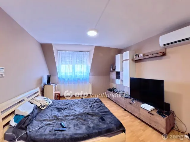 Eladó lakás Mezőkövesd 51 nm
