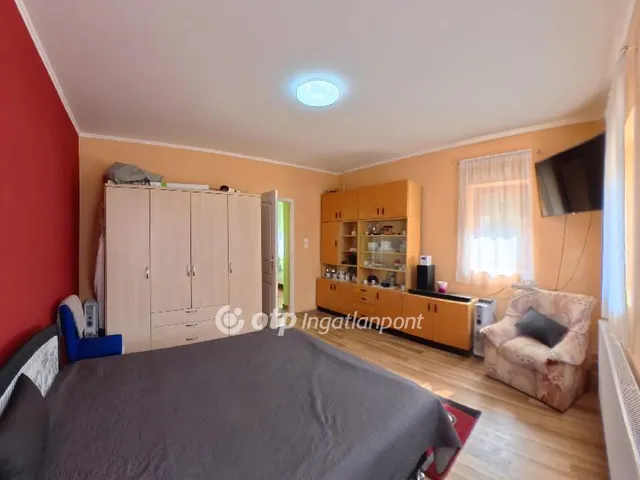 Eladó ház Mezőkövesd 75 nm