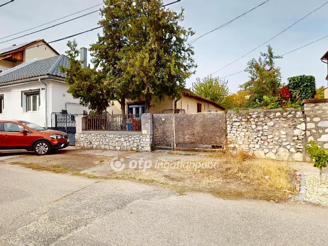 Eladó ház Miskolc 74 nm