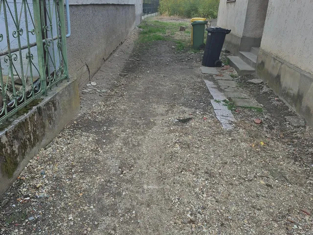 Eladó ház Pere 88 nm