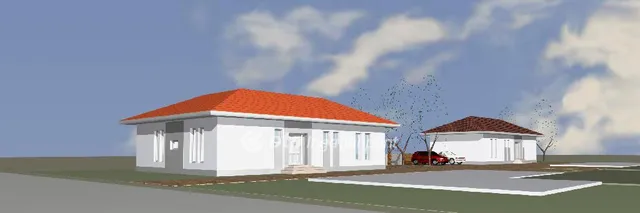 Eladó ház Kecskemét, Katonatelep 80 nm