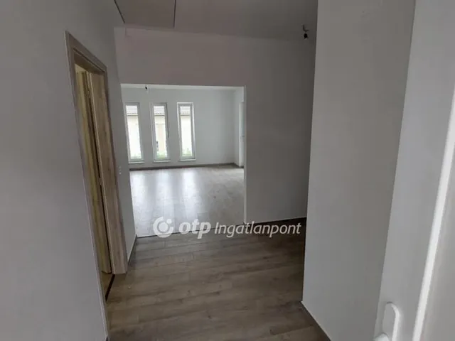 Eladó ház Kecskemét, Katonatelep 80 nm