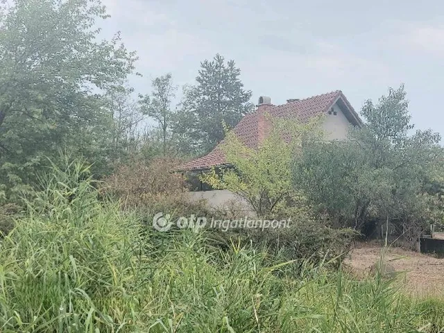 Eladó ház Kiskunfélegyháza 36 nm